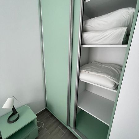 Marisah Residence #5 โอโตเปนี ภายนอก รูปภาพ