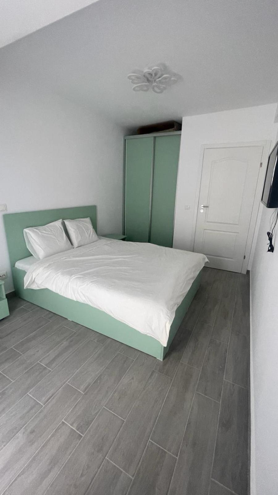 Marisah Residence #5 โอโตเปนี ภายนอก รูปภาพ